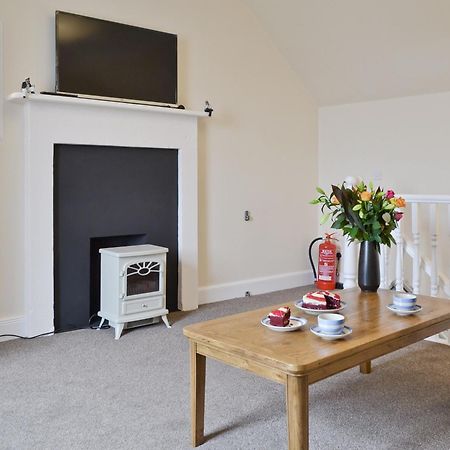 Hedderwick House Villa Питънуийм Екстериор снимка