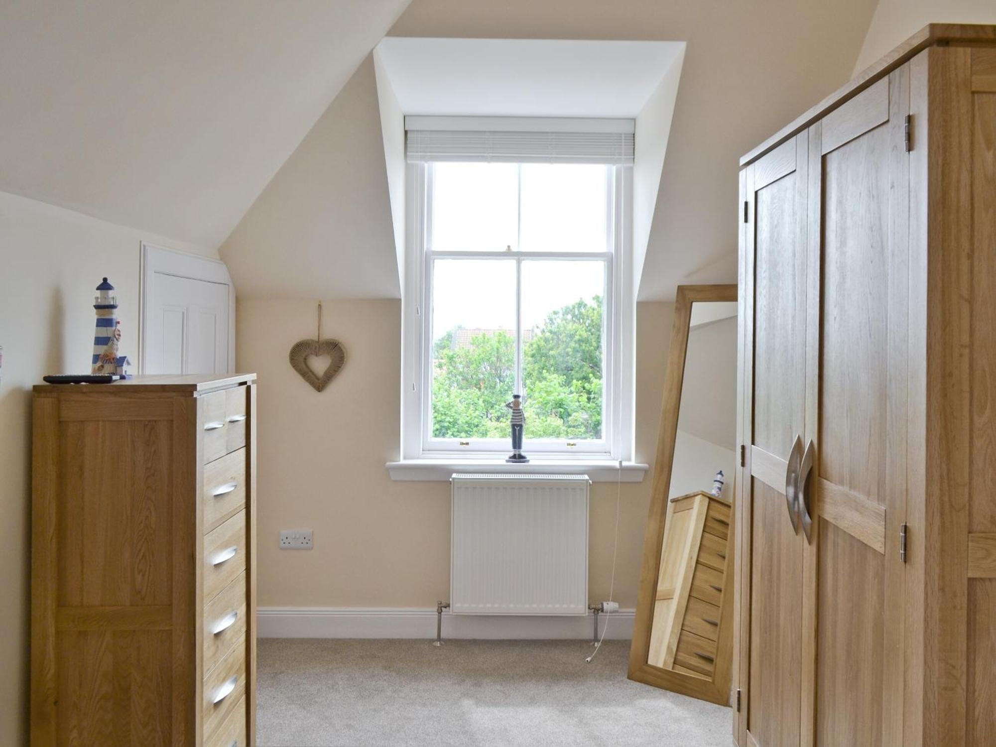 Hedderwick House Villa Питънуийм Екстериор снимка