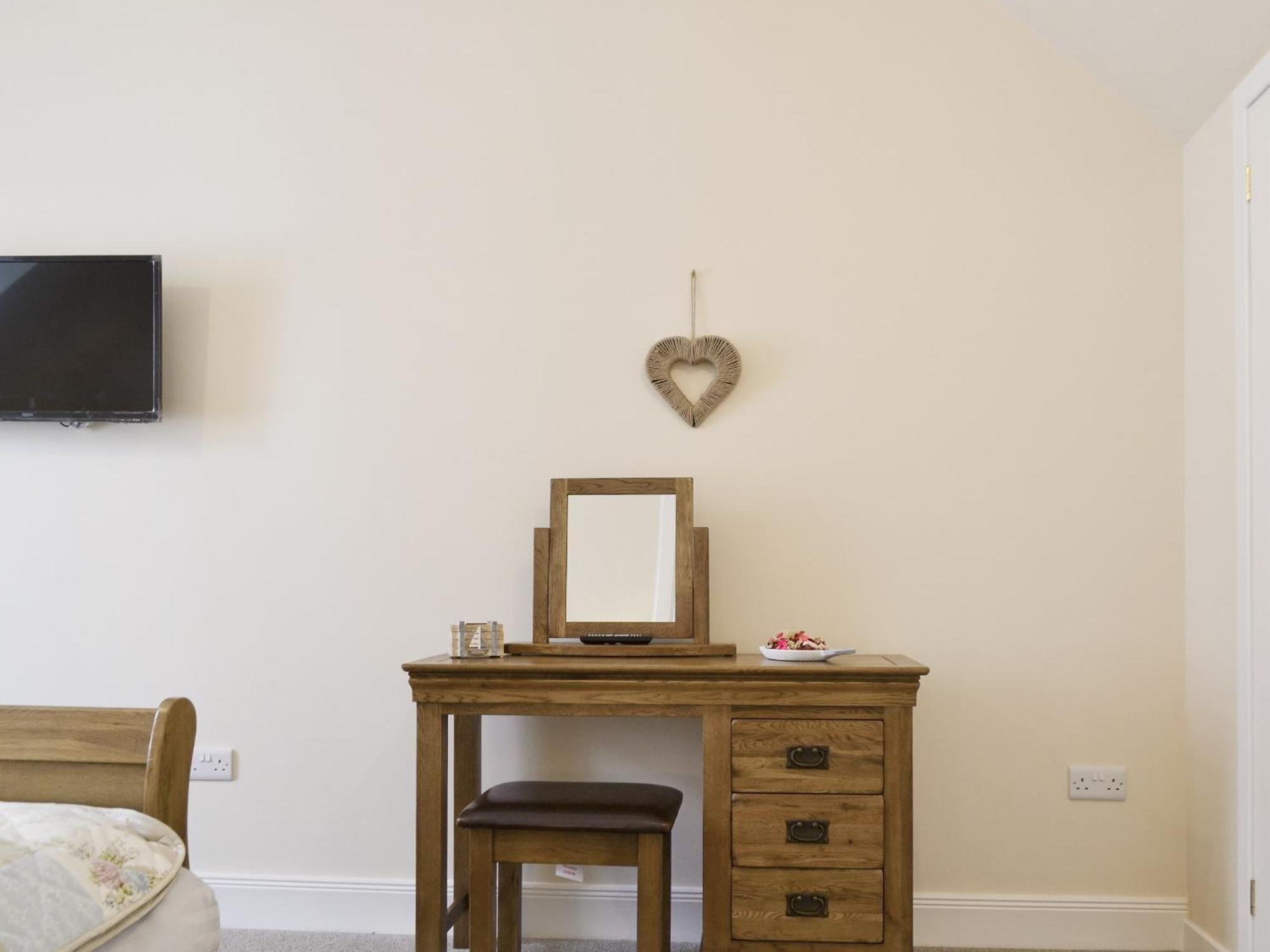 Hedderwick House Villa Питънуийм Екстериор снимка